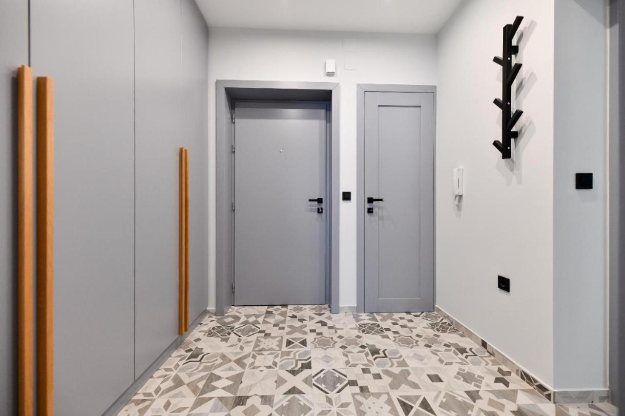 Maris By Belmont Realty Appartement Zadar