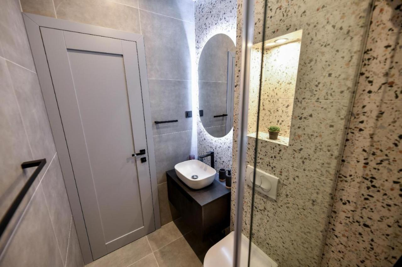 Maris By Belmont Realty Appartement