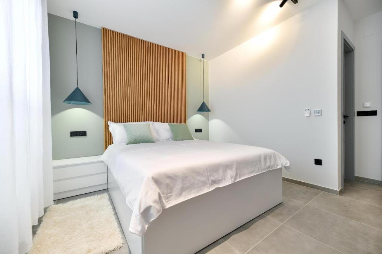 Maris By Belmont Realty Appartement Zadar
