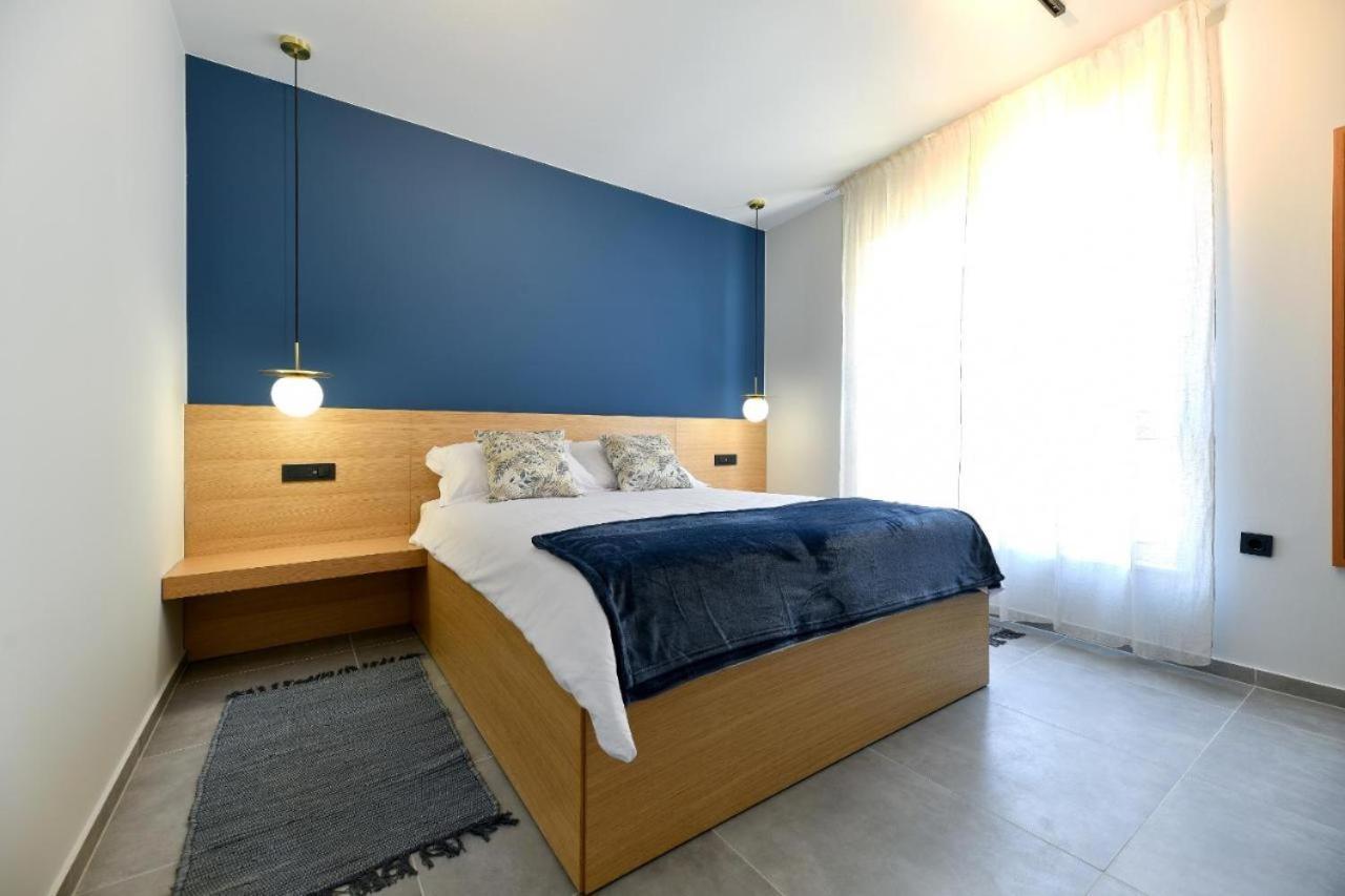 Appartement Maris By Belmont Realty Zadar